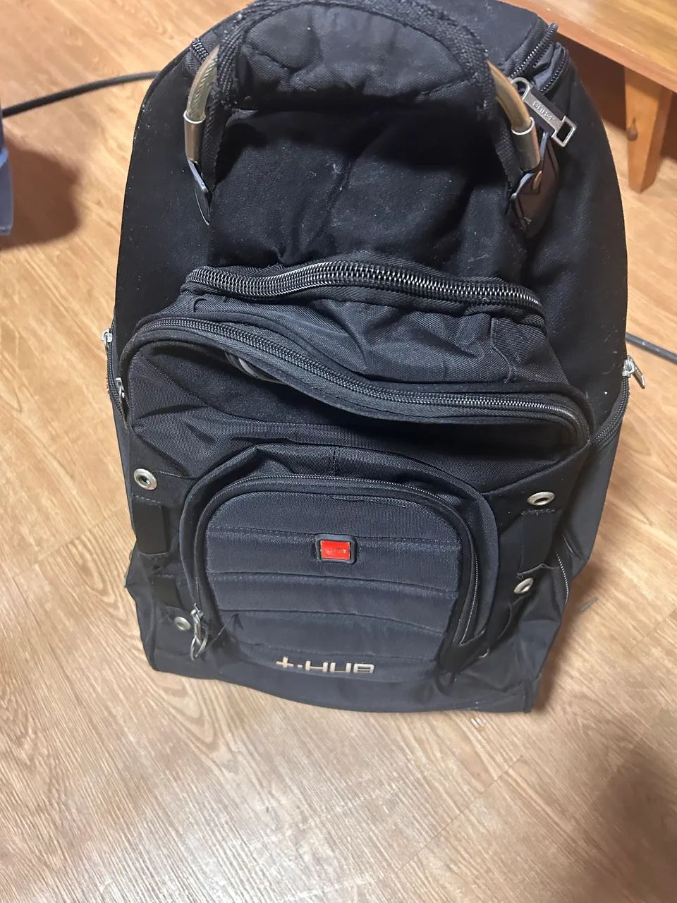 Malas - Foto 2