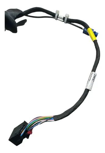 Retrovisor Direito Audi E-tron - Foto 3