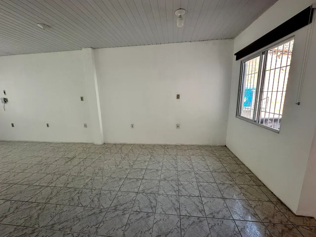 OPORTUNIDADE NO PRADO