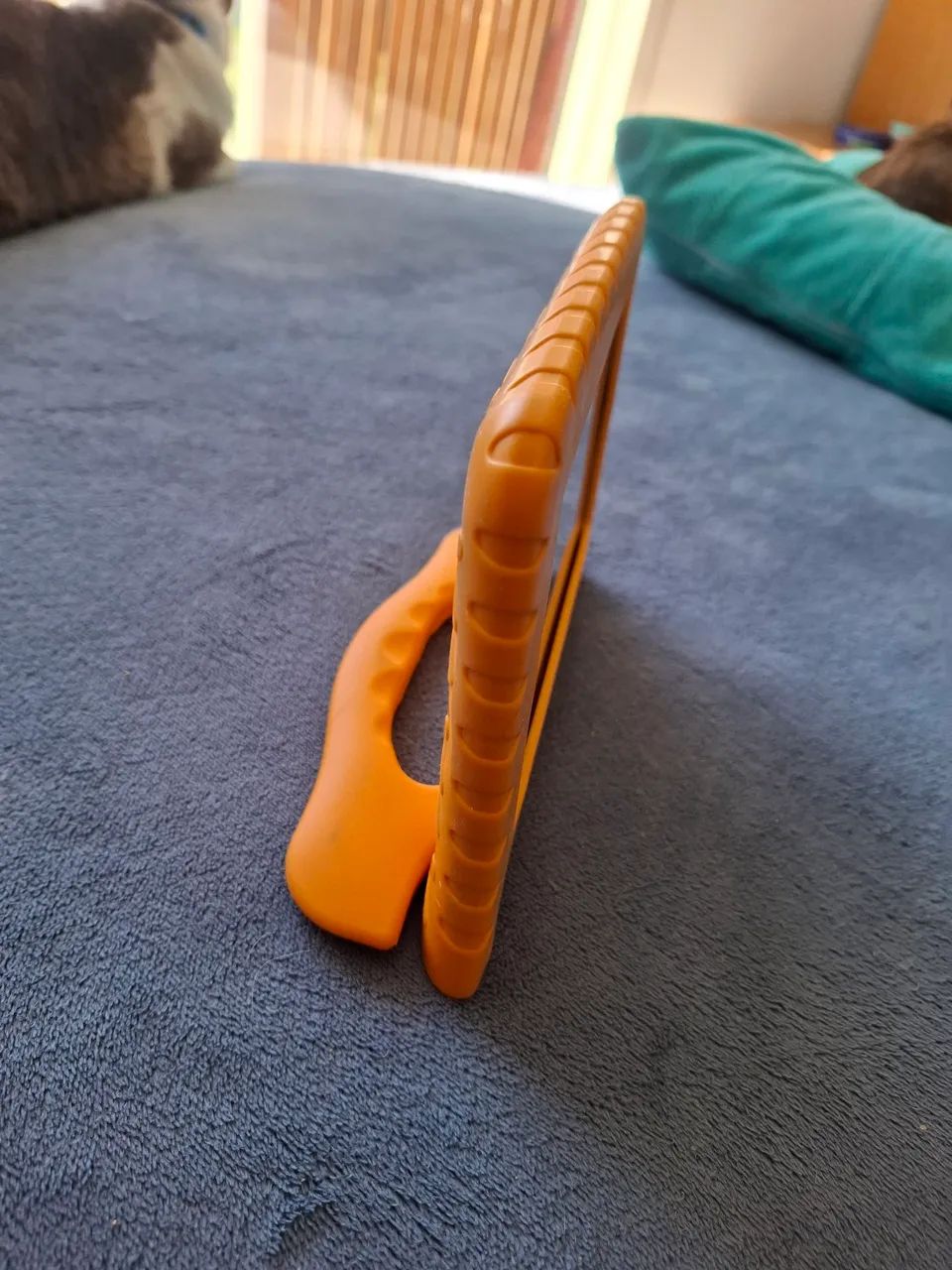 Tablet - Foto 5