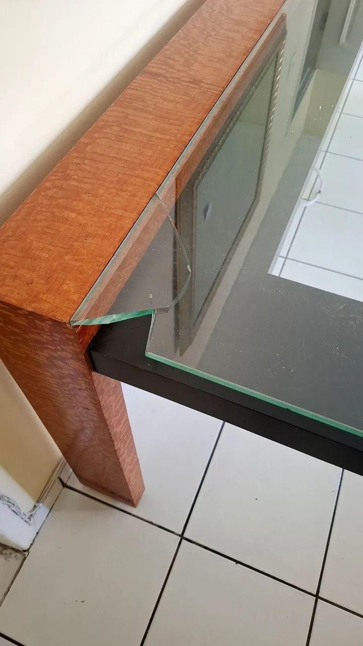 Mesa de jantar grande (Quina quebrada)65566199674883122