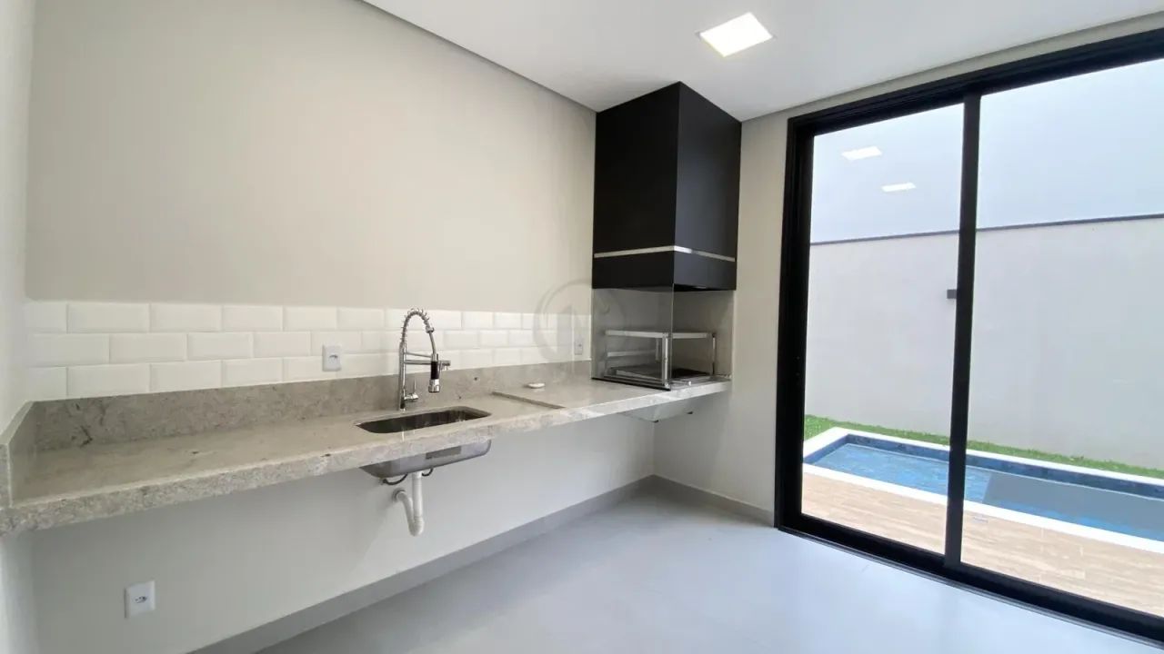 Casa à venda com 3 suites - Condmínio Reserva Ermida REF: CA75933 - Foto 5
