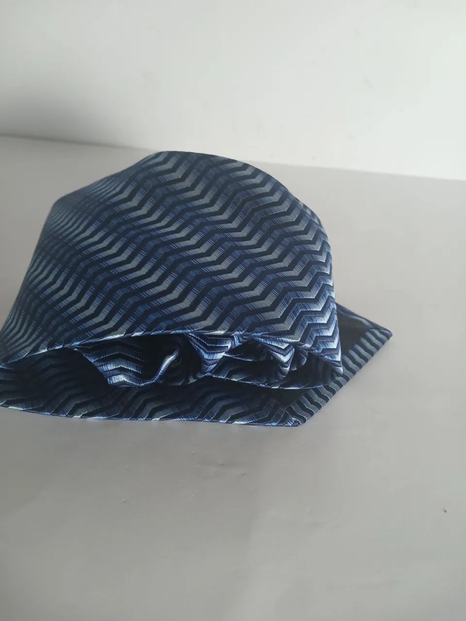 Gravata jh edonis  - Foto 5