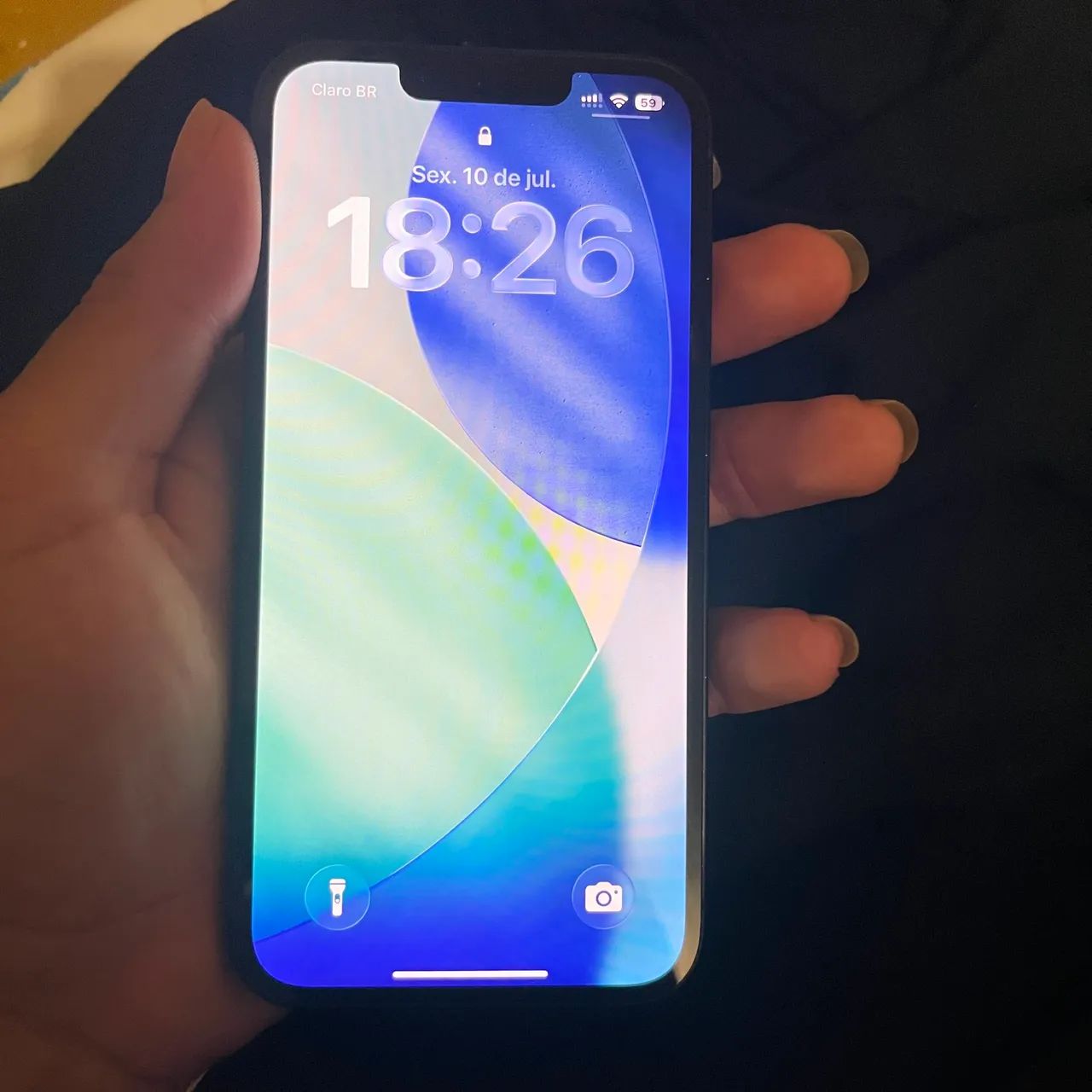 IPHONE 14 NORMAL 1.900