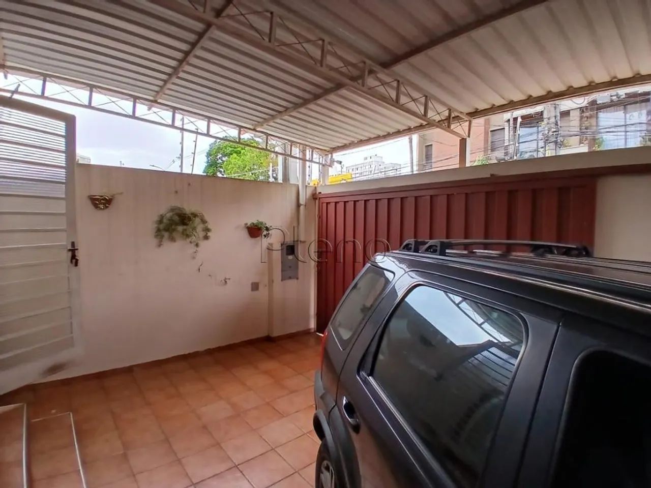 Casa à venda em Campinas, Bosque, com 3 quartos, com 122 m² - Foto 2