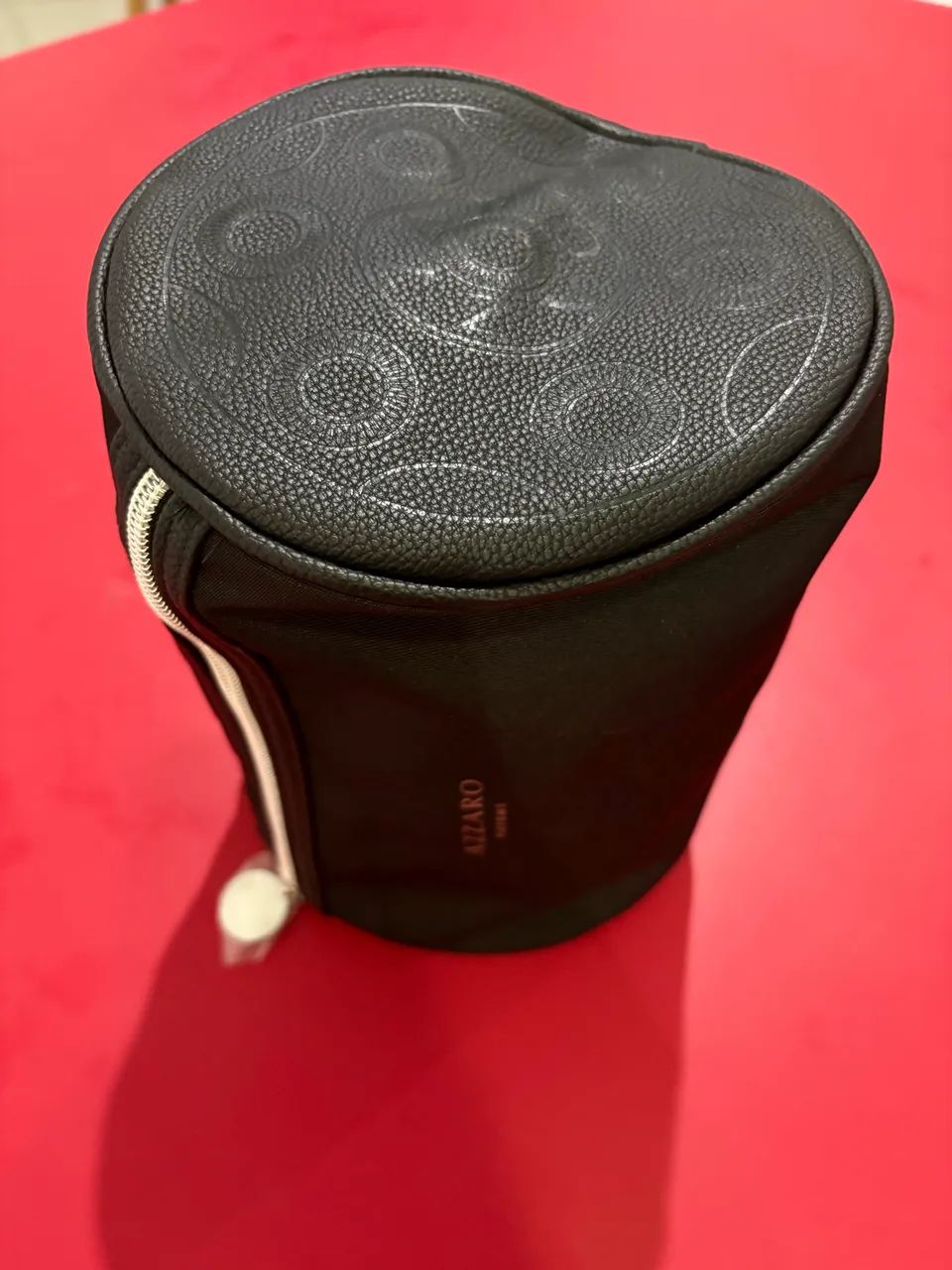 Necessaire azzaro wanted  - Foto 4