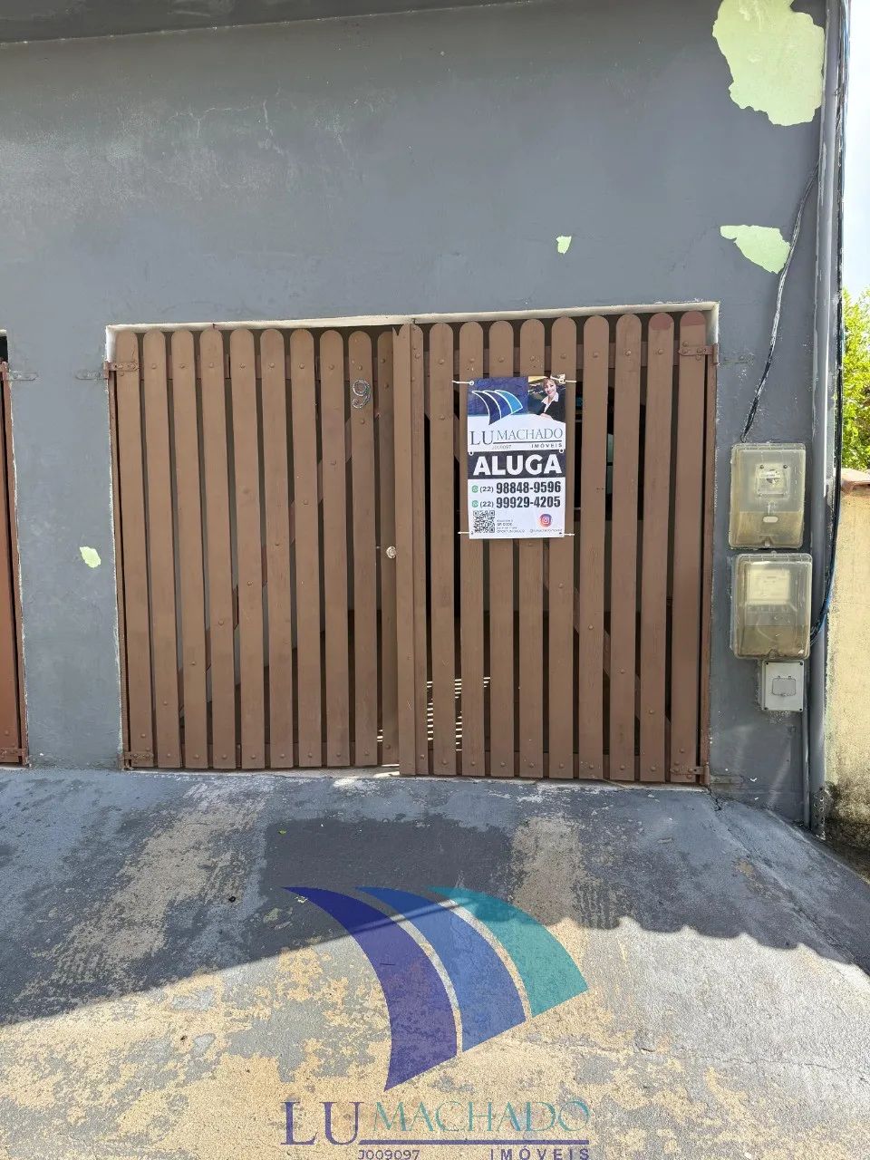 COD 2016- LOCAÇÃO FIXA CASA LINEAR , MONTE ALTO - Foto 2
