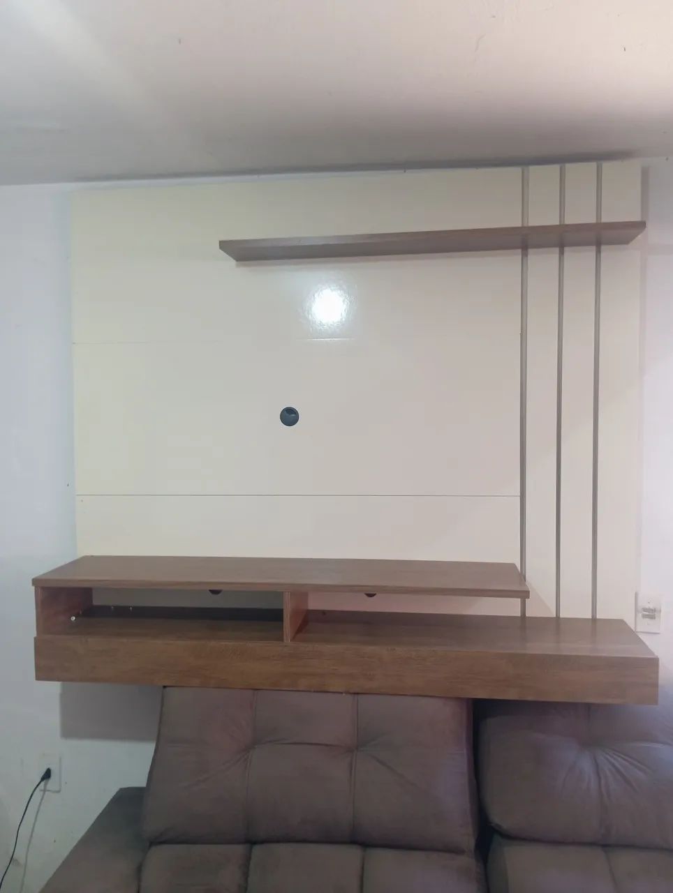 Painel NOVO em oferta 
