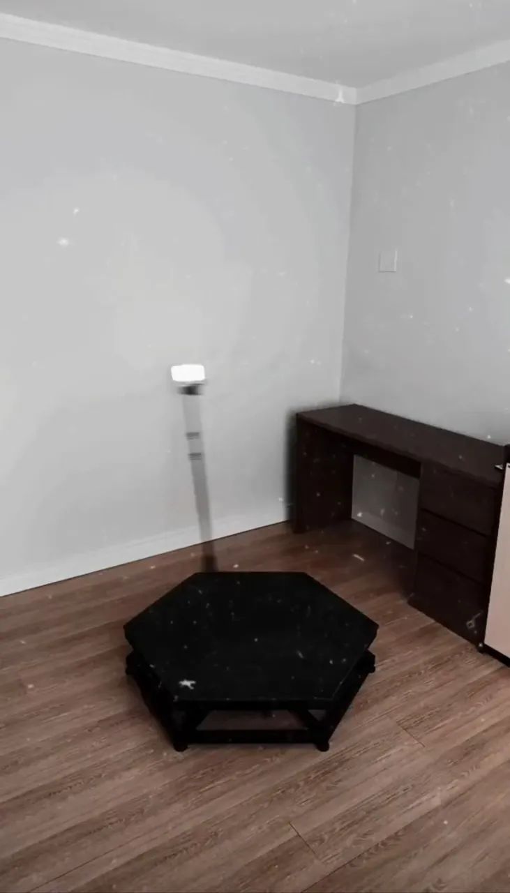 Plataforma 360 - Foto 2