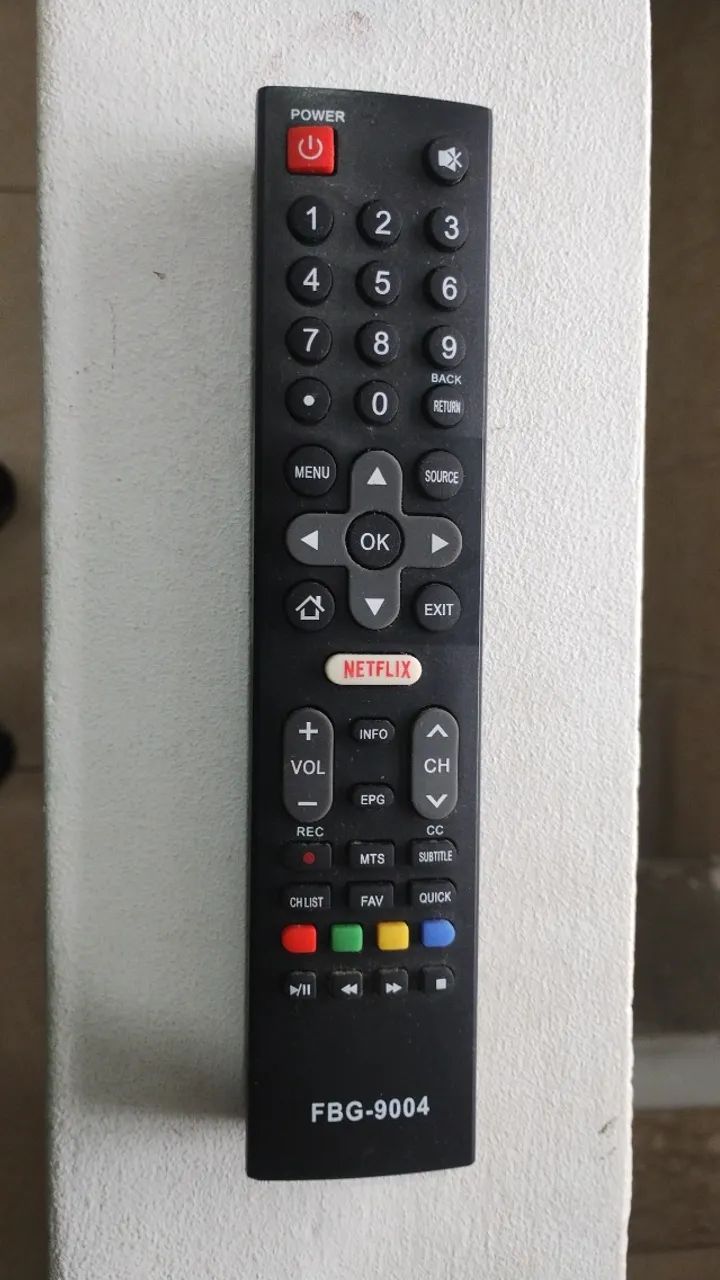 Tv Smart 43 Philco - Foto 5