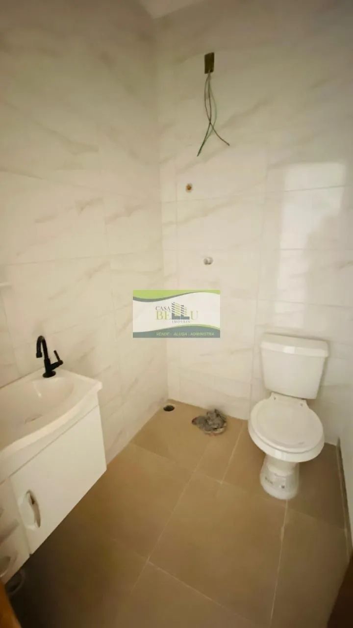 Casa à Venda  Conforto e Praticidade - Foto 5
