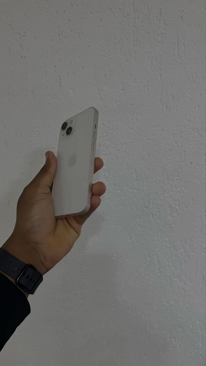 iPhone 14 128gb 92% - Foto 4