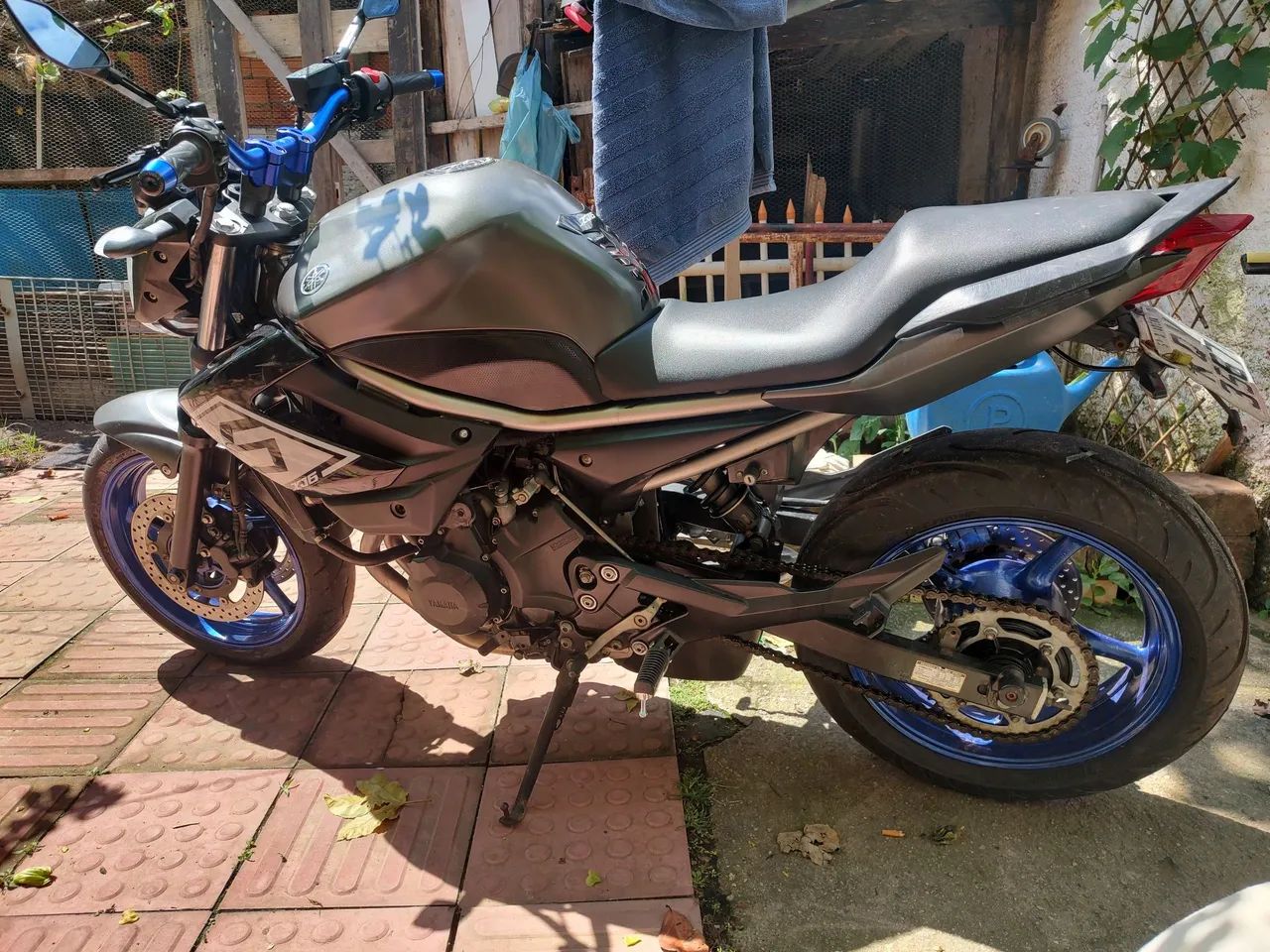 Xj6 n - Foto 4