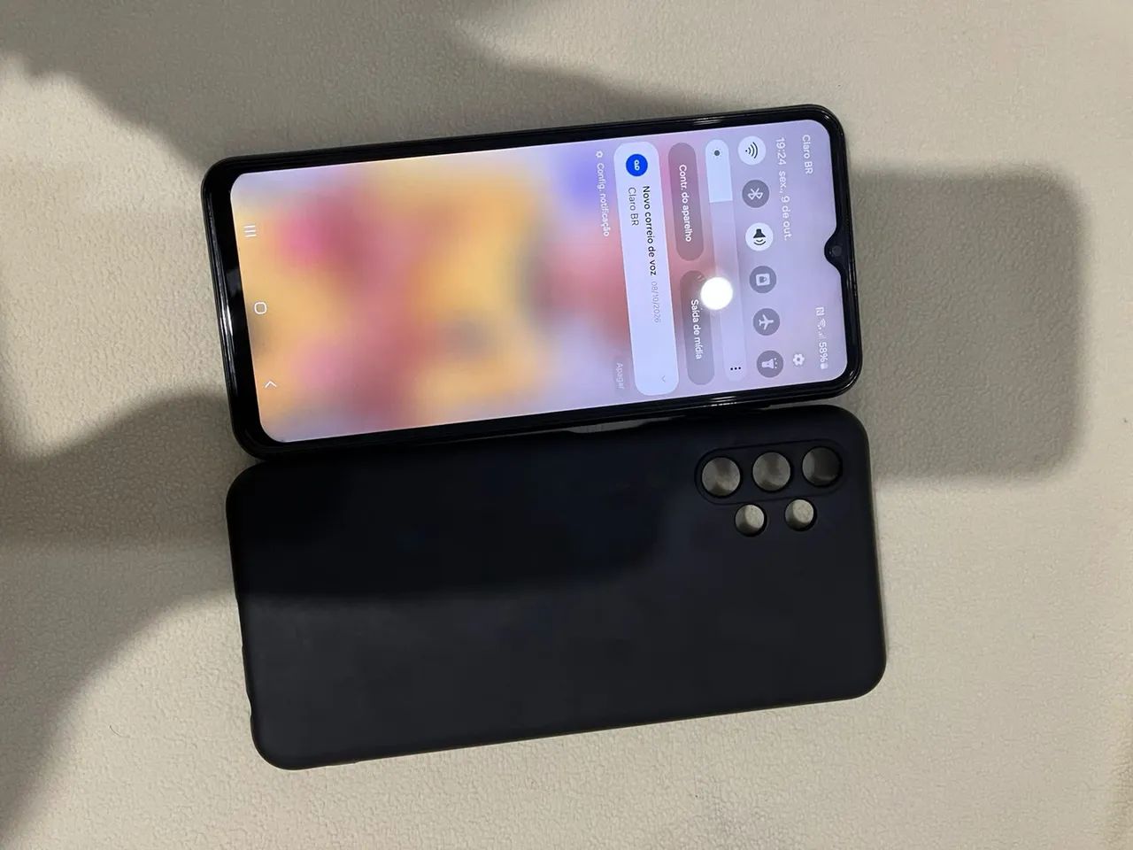 Samsung Galaxy a 23 - Foto 2
