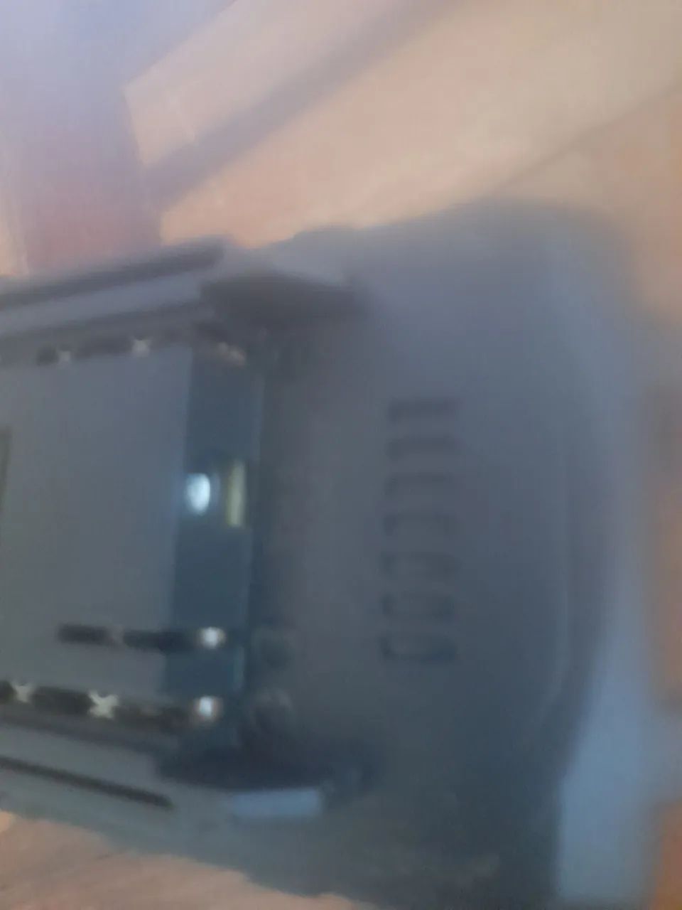 Bateria de lítio 48v - Foto 5