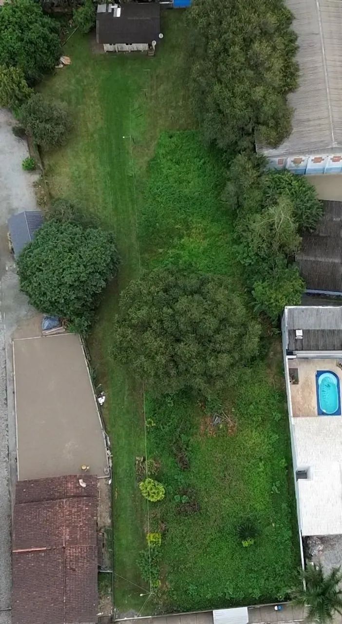 Terreno Itaipava - Itajaí  - Foto 3