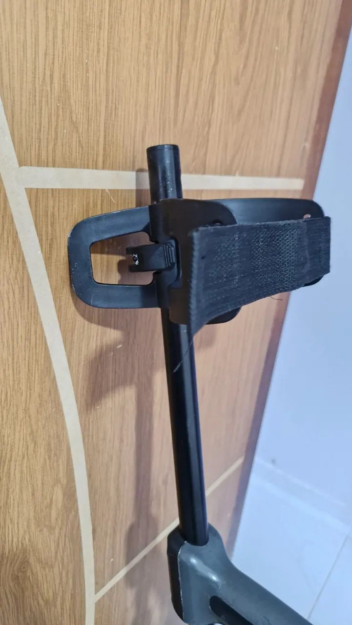 Detector de metais  - Foto 3