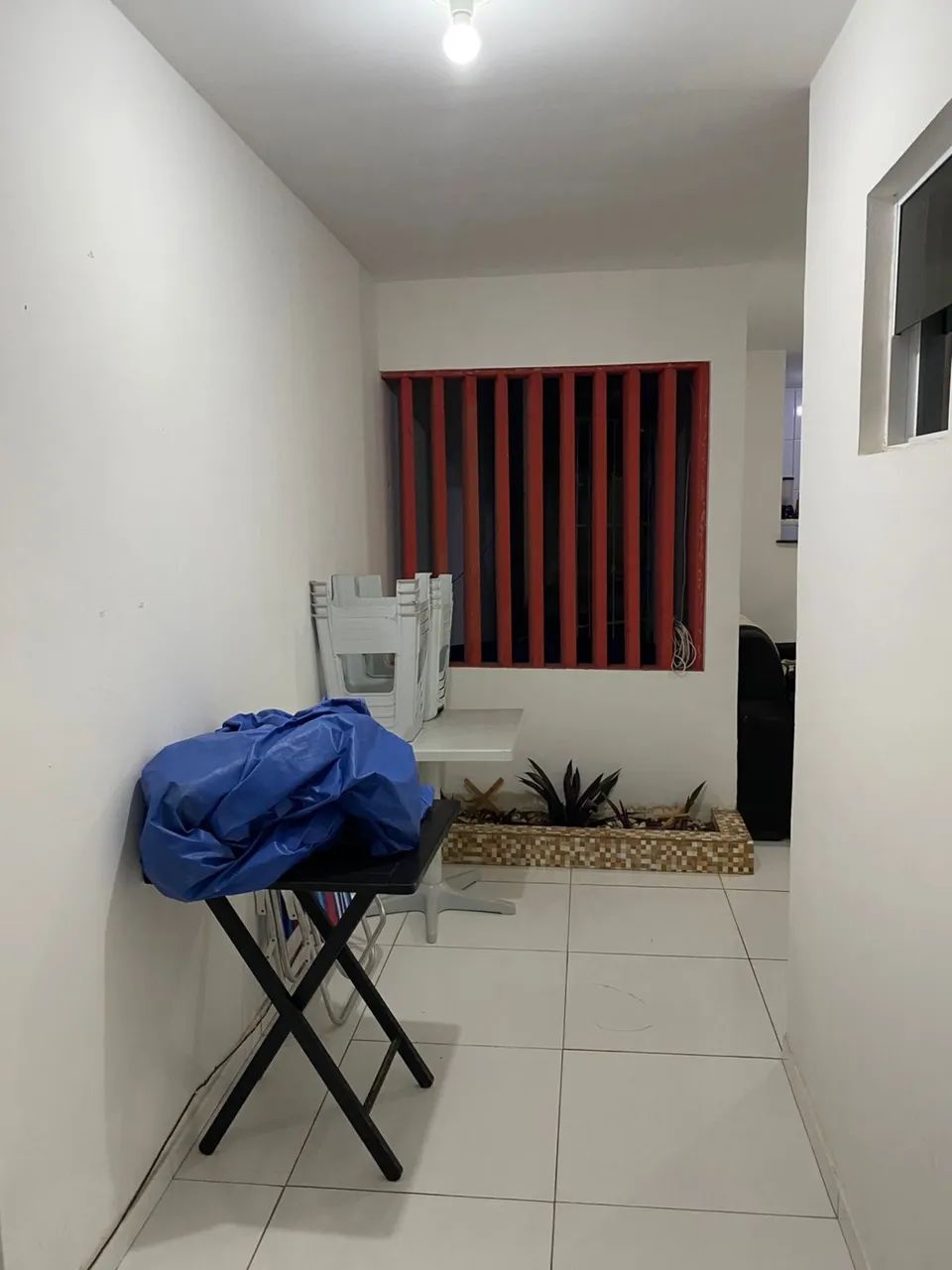 Casa em Jacumã/Carapibus - CARNAVAL - Foto 7