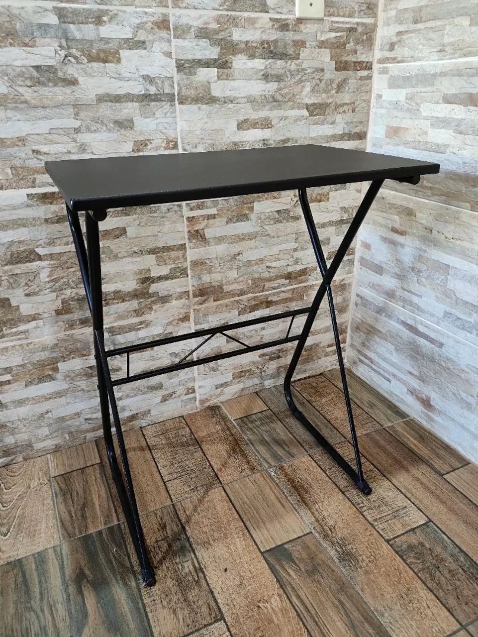 Mesa de estudos e escritório  - Foto 4