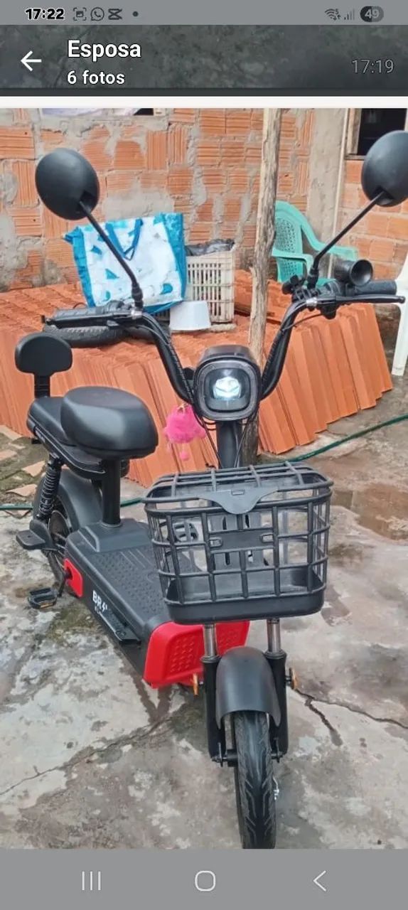 Vendo 4.500