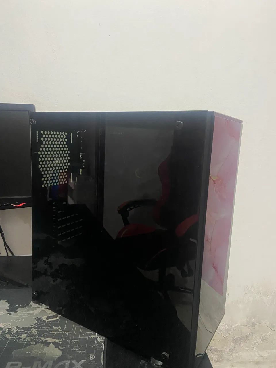 Vendo computador gamer  - Foto 2
