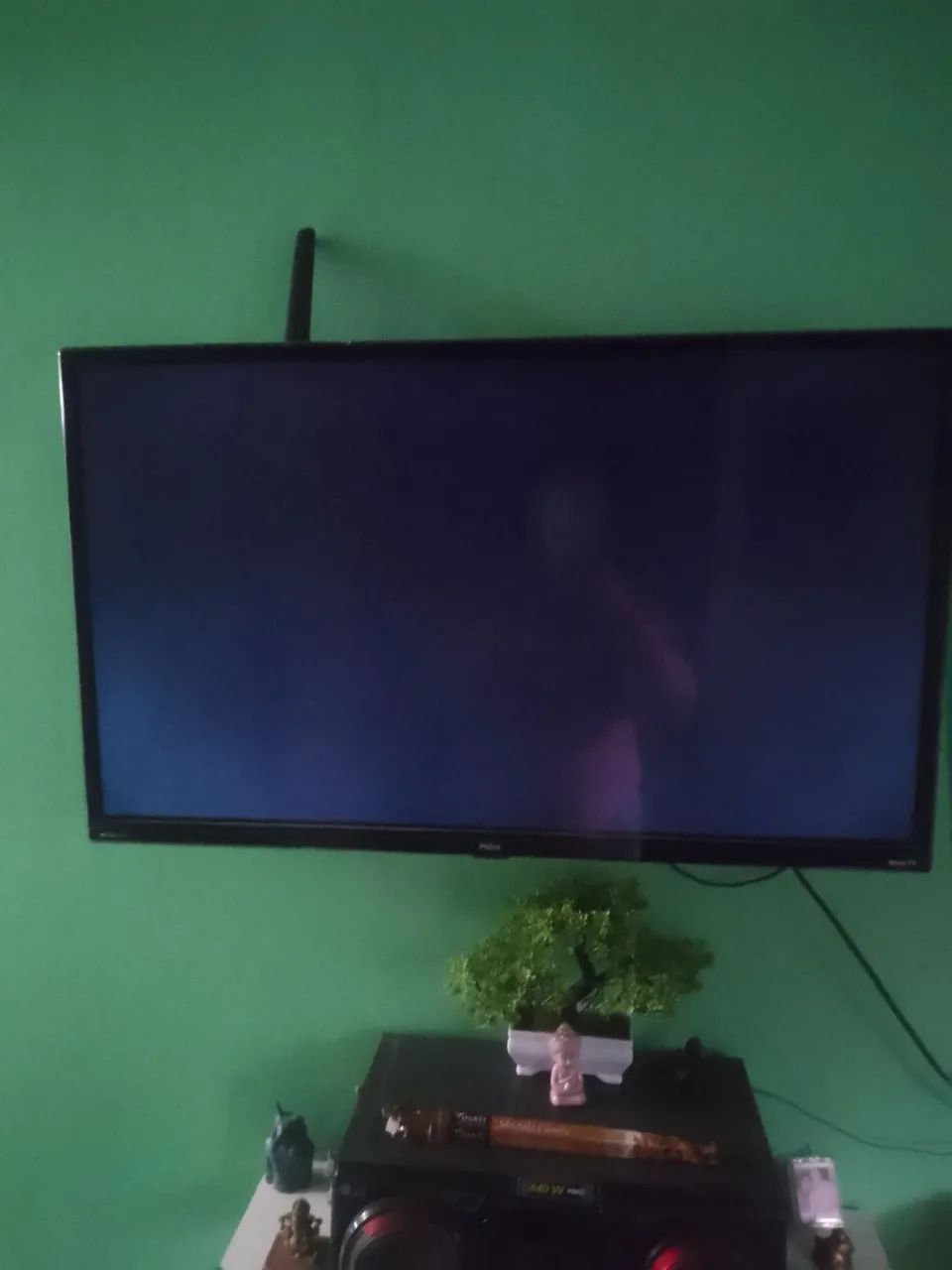 Tv smart Philco  - Foto 2