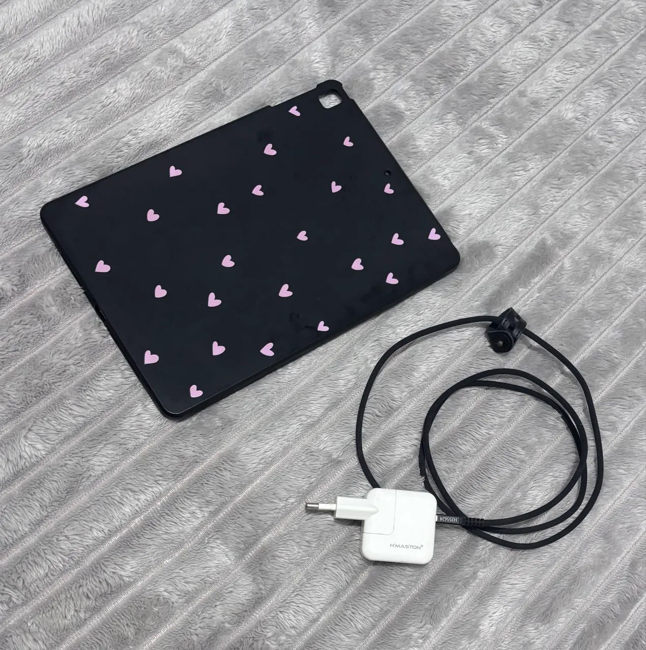 IPad Air 2 - Foto 4