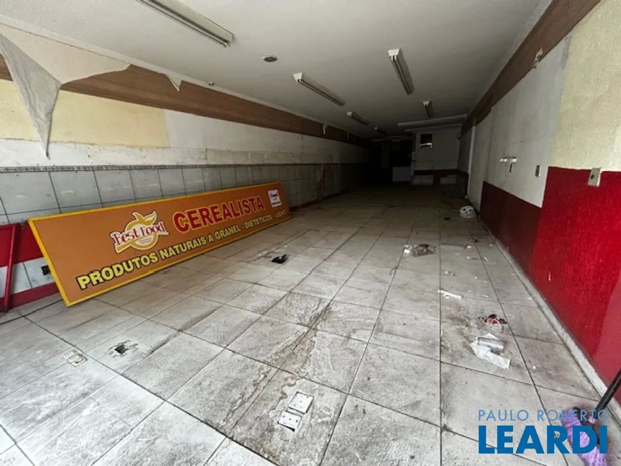 COMERCIAL - LAPA - SP - Foto 2