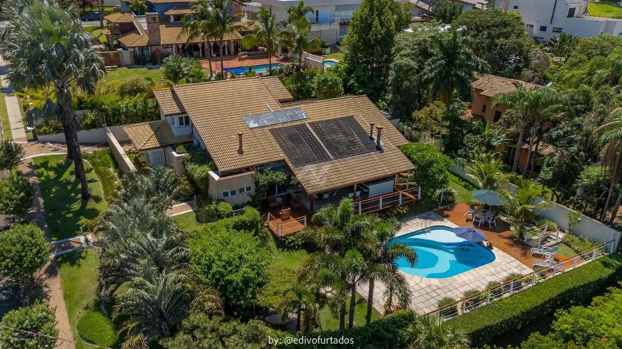 casa - Pinheiro - Valinhos - Foto 2