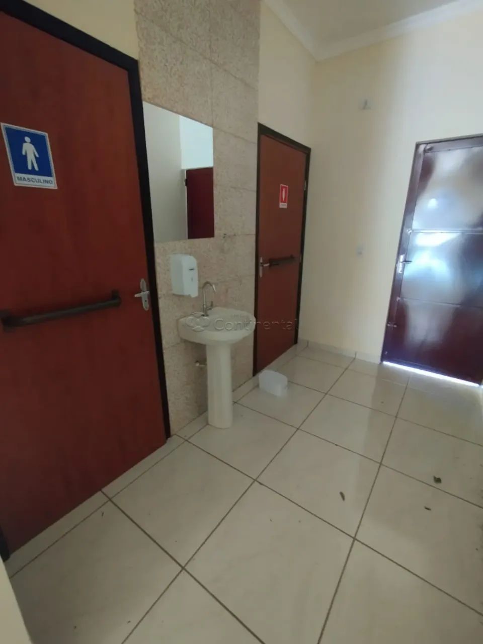 Sala Comercial para Locação em Dourados-MS - Foto 3