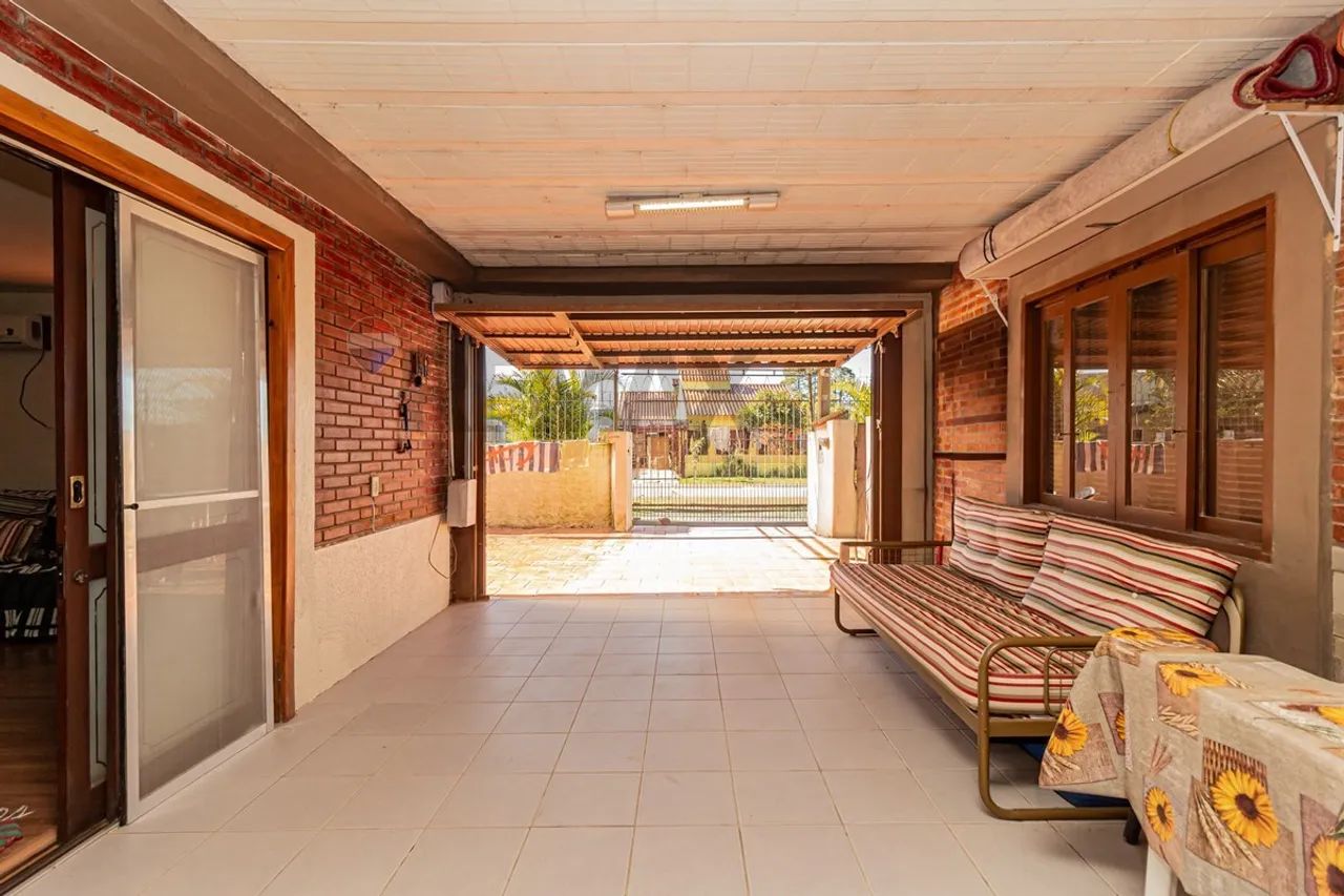 Sua Casa no Laranjal: Conforto e Qualidade - Foto 3