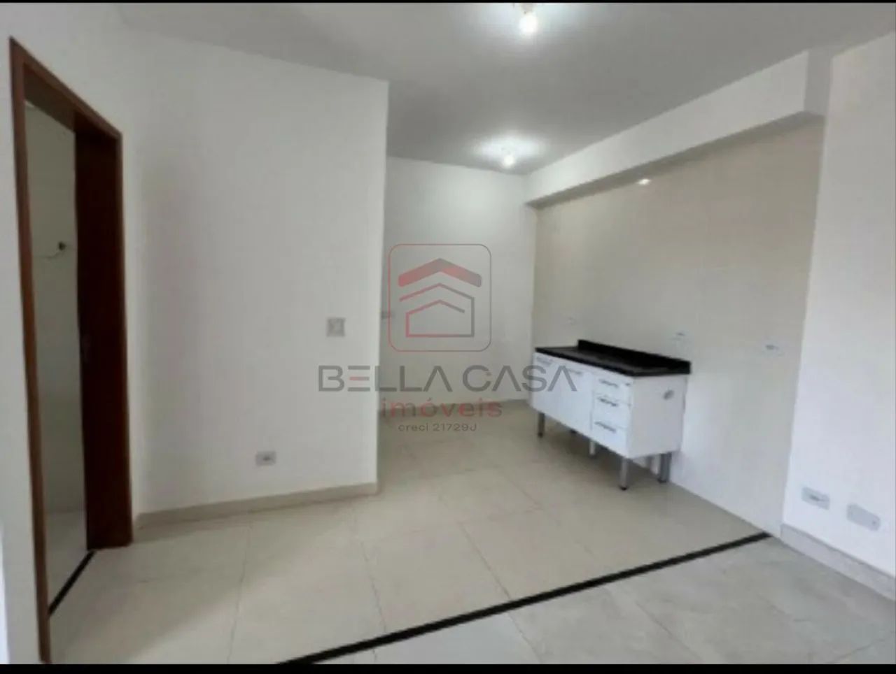 Residencial Serra da Piedade - Foto 3