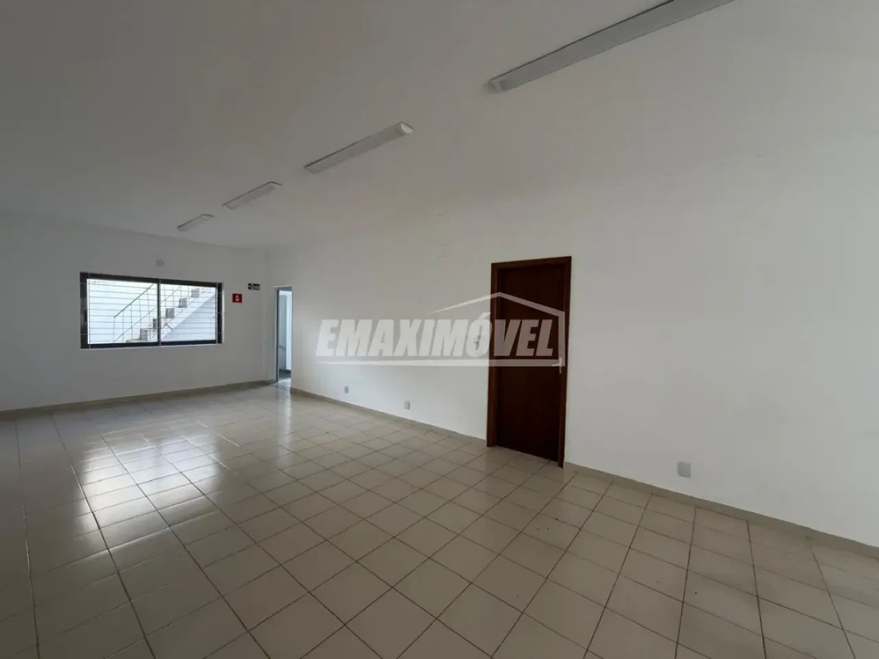 Casa Comercial | 476m² | Estacionamento com 5 vagas | Parque Campolim - Foto 4