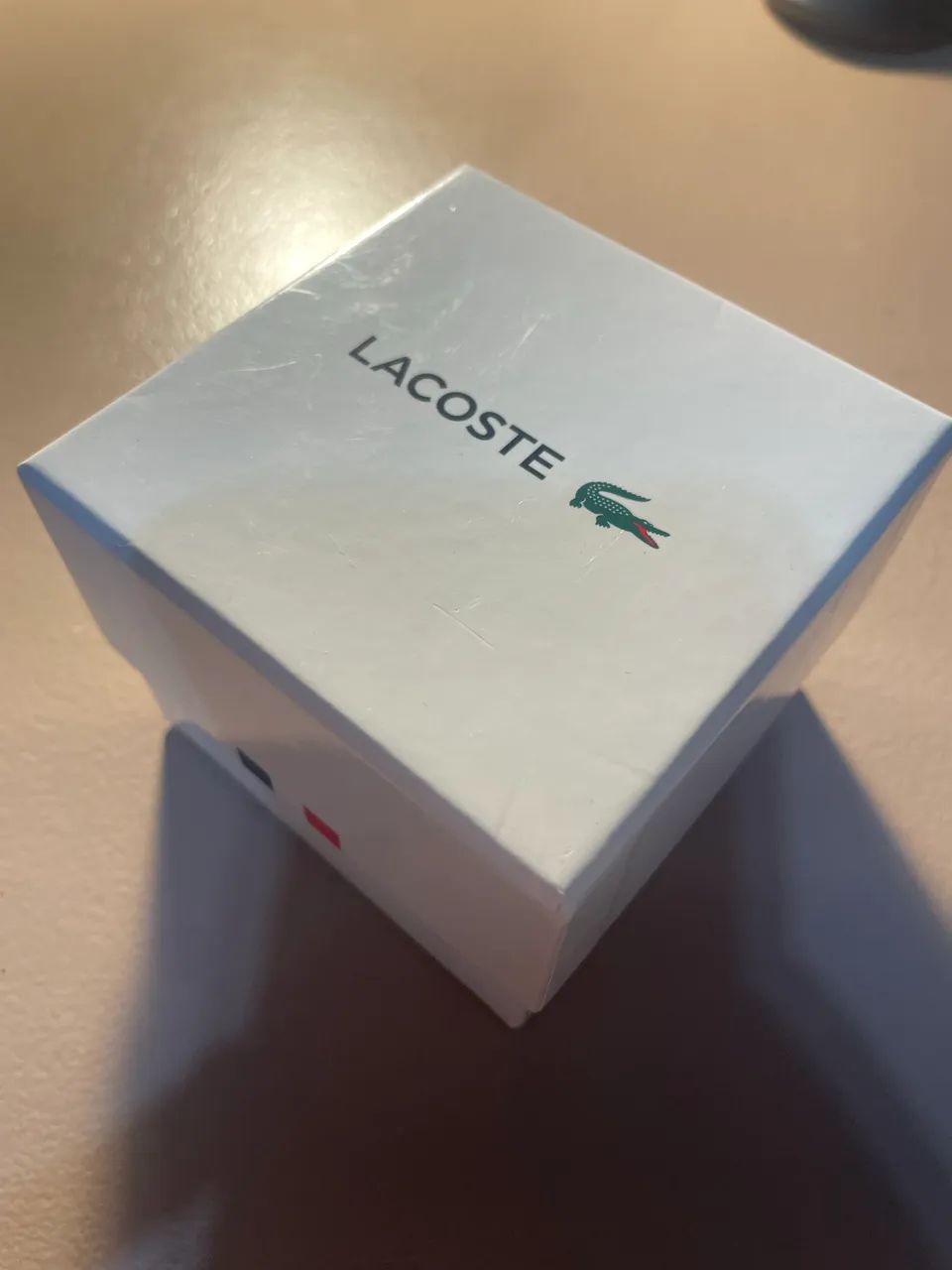 Relógio Lacoste - Foto 2