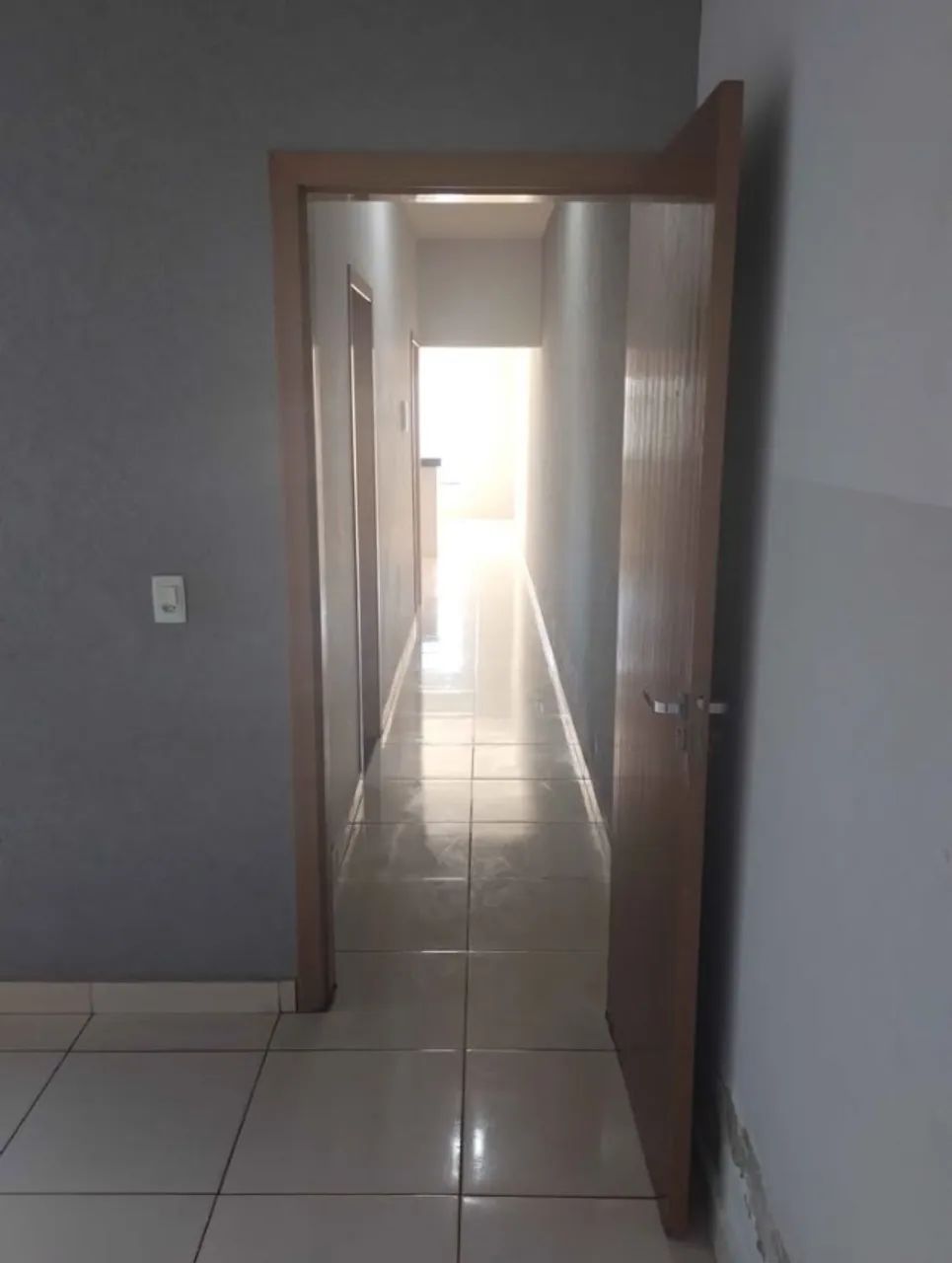 Vendo  casa em Planalto  - Foto 5