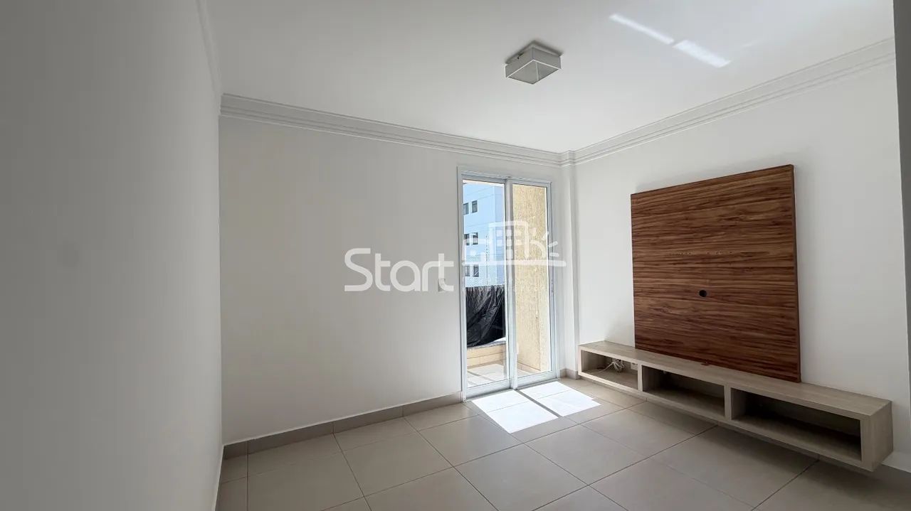apartamento - Jardim Guanabara - Campinas - Foto 4