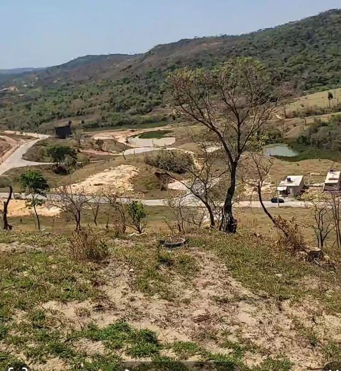 Lotes de 360m² Parcelado em até 240x  - Foto 4