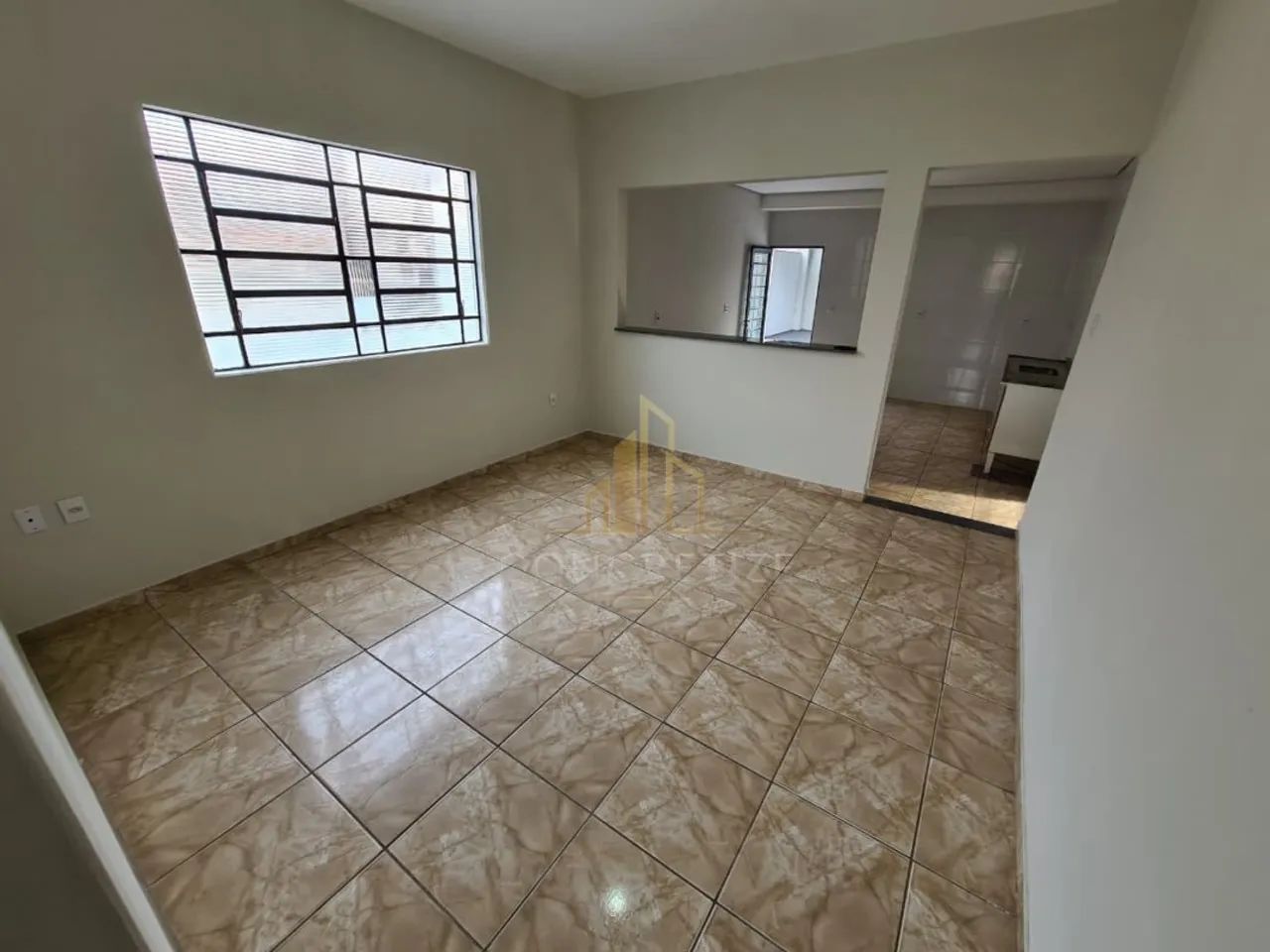 Casa com 4 quartos - Próximo a TV TEM BAURU-SP - Foto 4