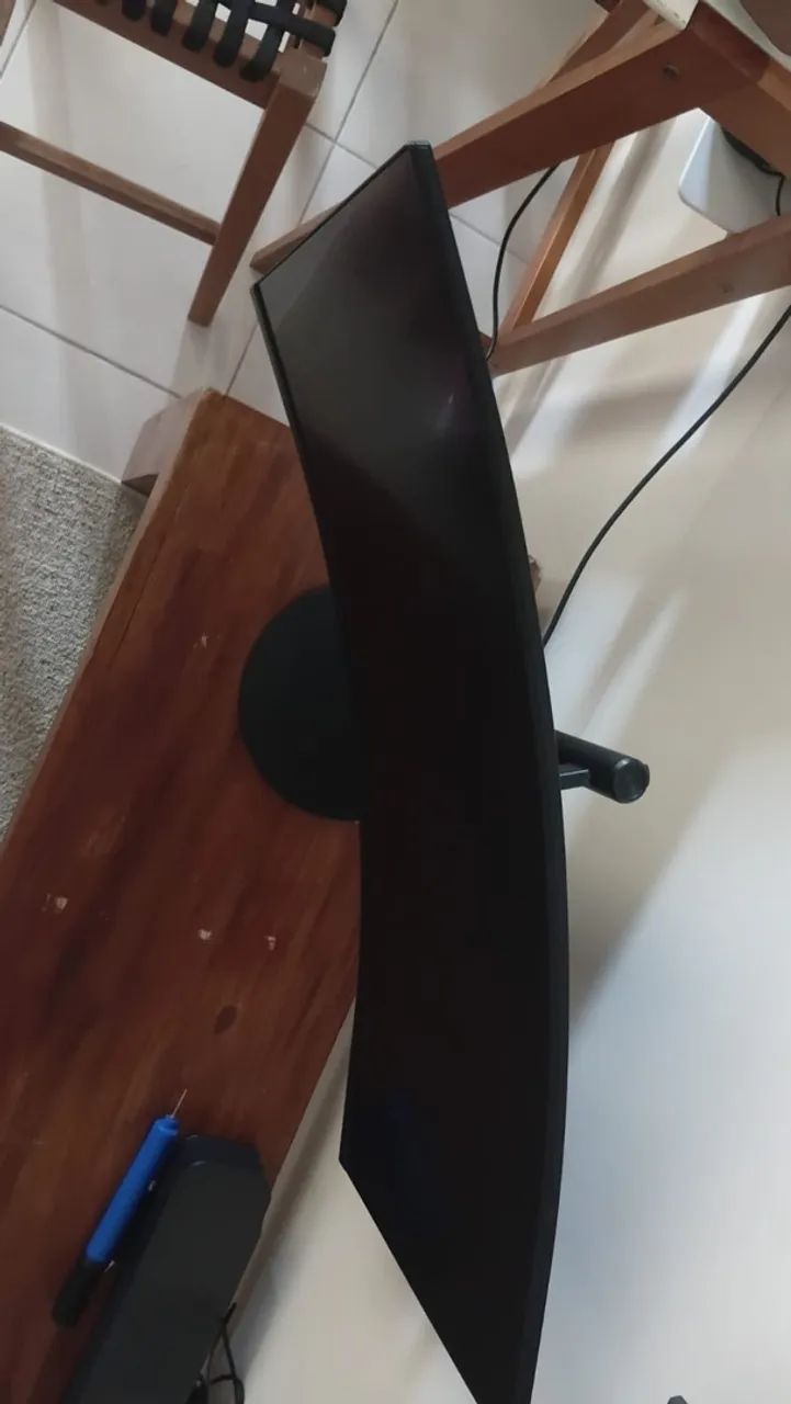 Monitor gamer  - Foto 2