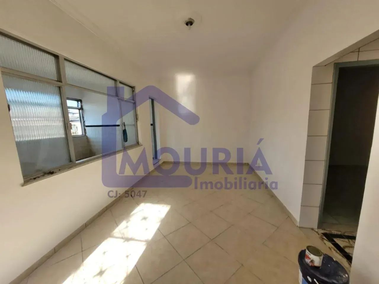 Apartamento com 02 quartos e garagem em Irajá - Foto 3