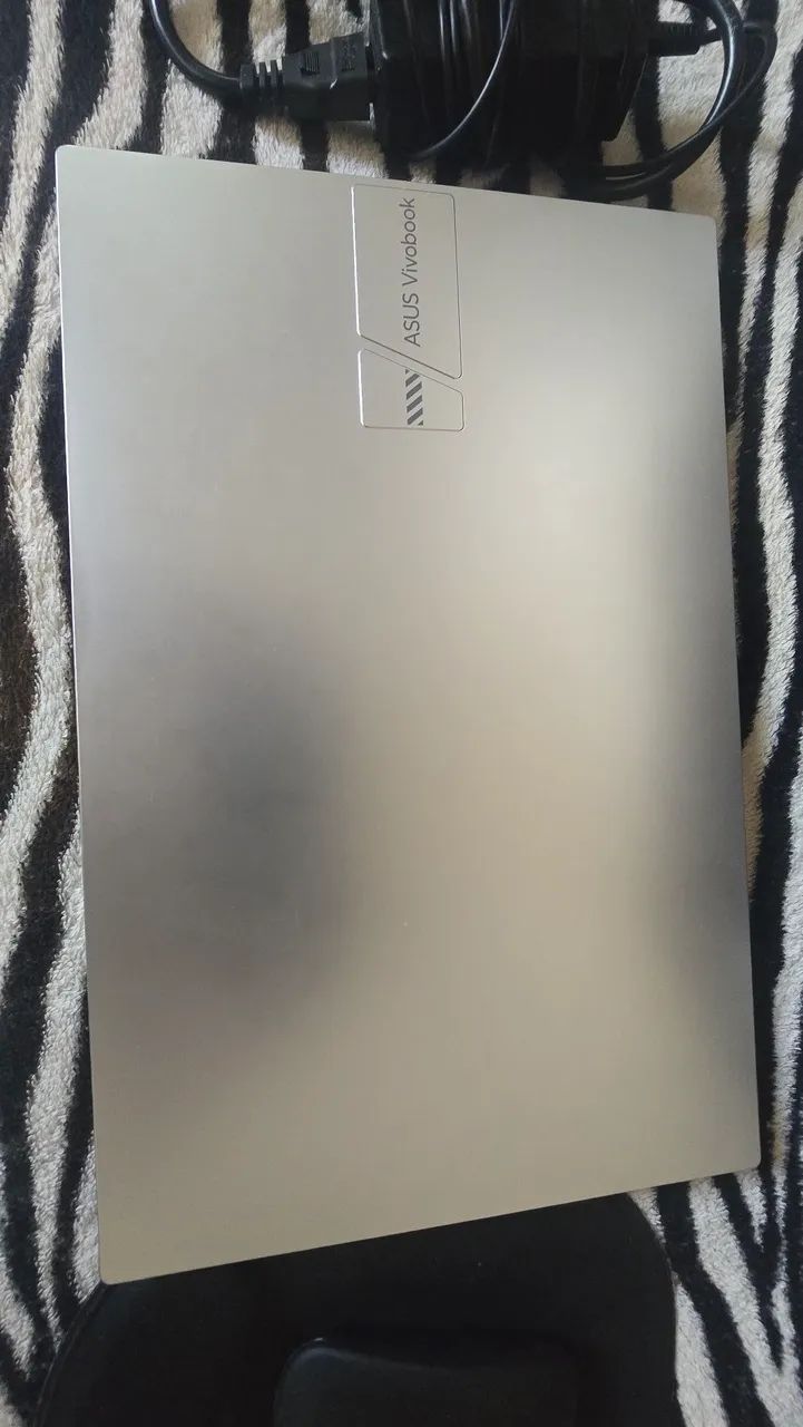 NOTEBOOK ASUS Vivobook 15 - Foto 5