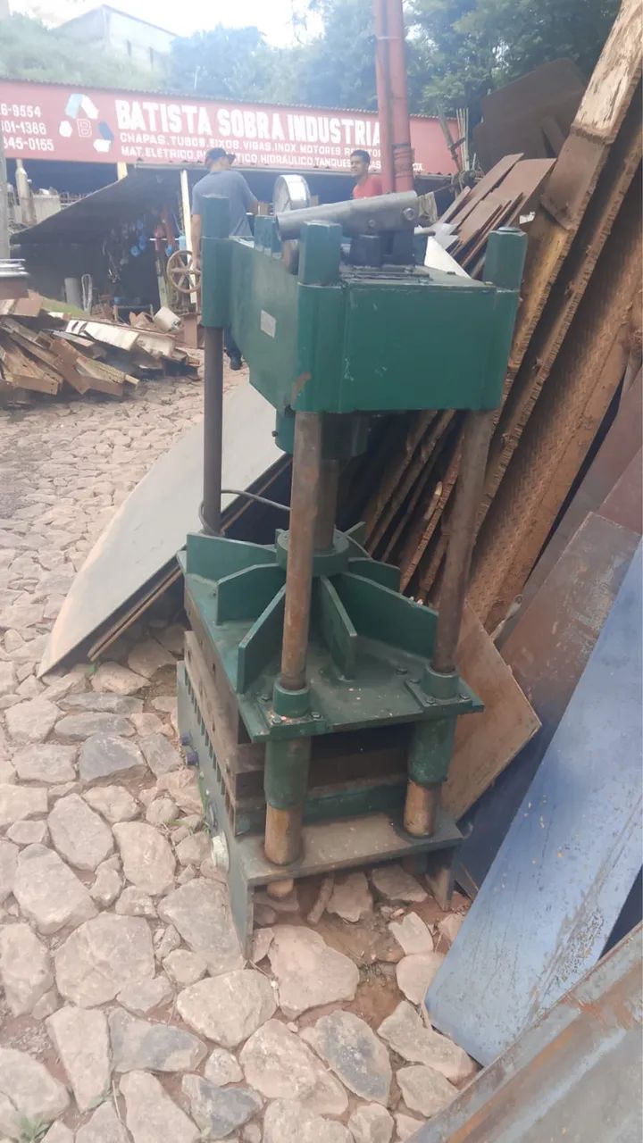 Menor preço  - Foto 2