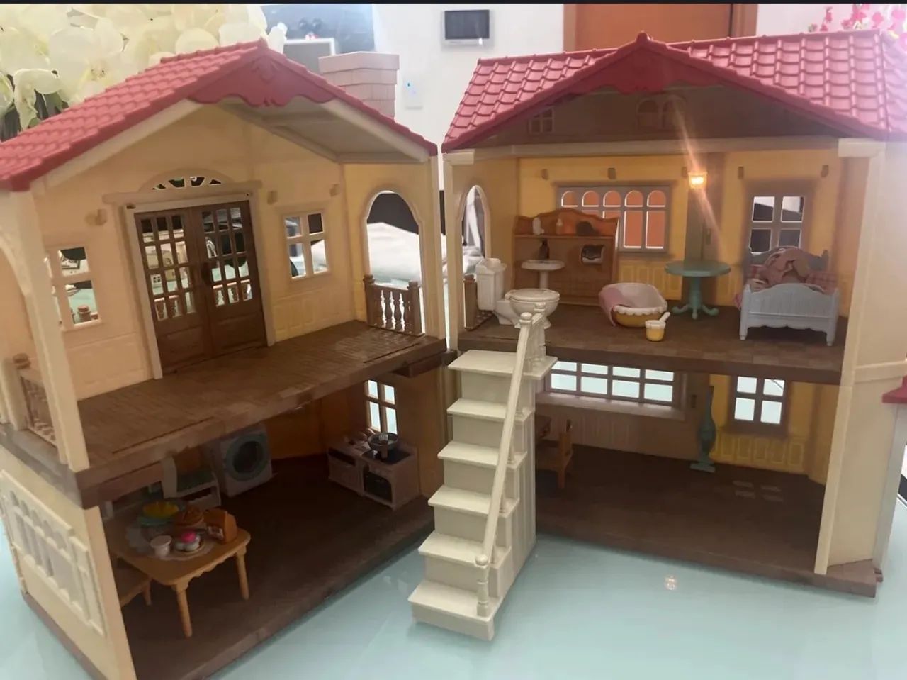 Casa sylvanni - Foto 3