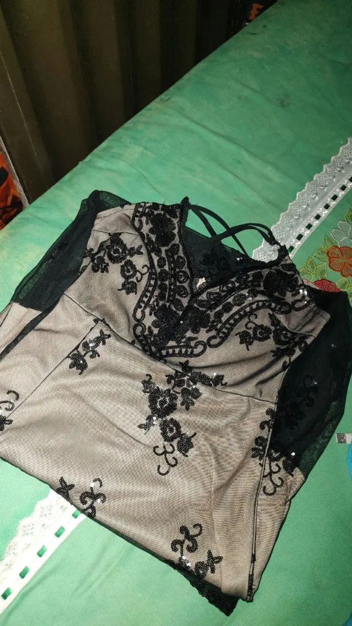 Roupas de Desapego  - Foto 4