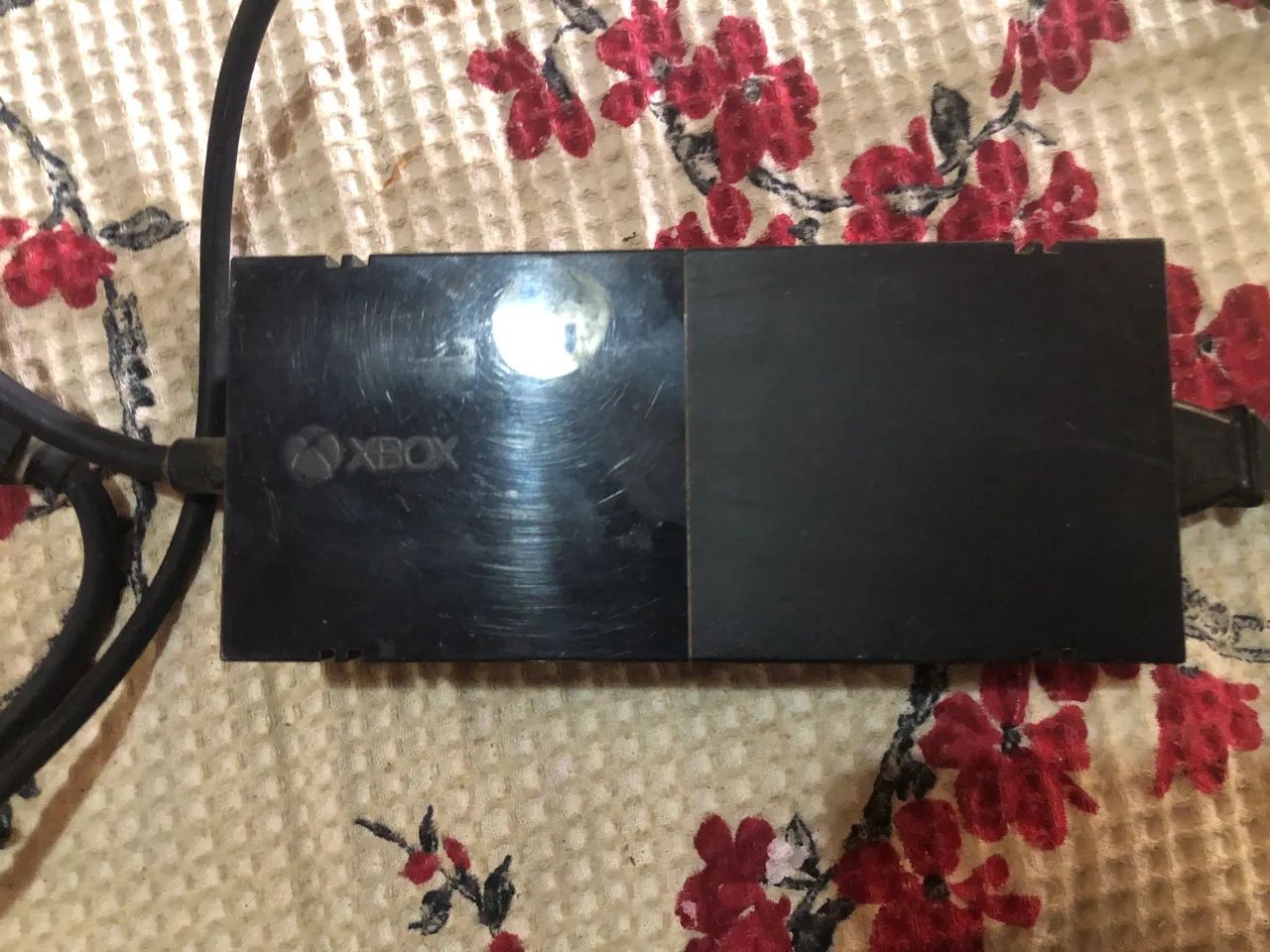 XBOX ONE FAT 500GB - Foto 2