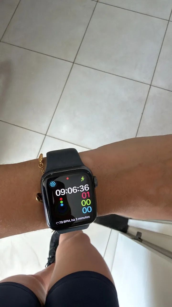 Apple Watch SE 40mm