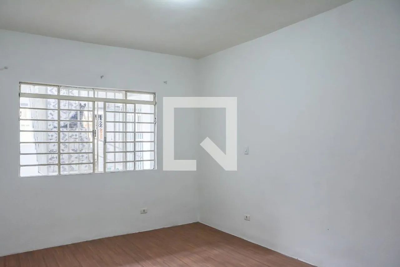 Casa à Venda - Taboão, 1 Quarto, 85 m2 - Foto 2