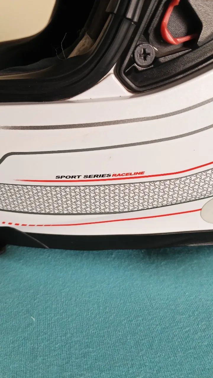 MT relmets Blade Shell - Foto 4