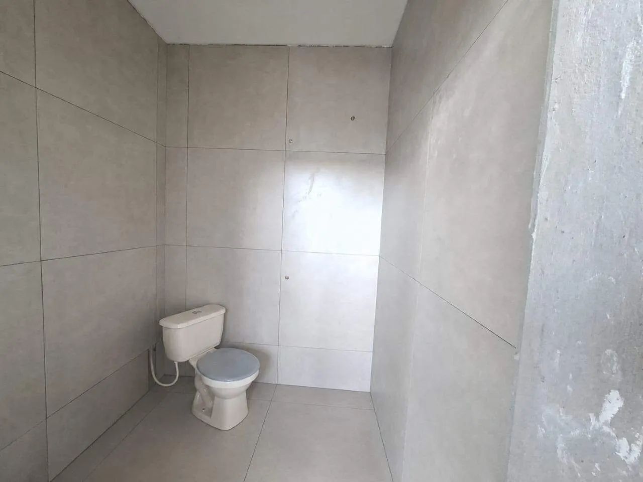 SALA COMERCIAL PARA LOCAÇÃO CANCELLI - Foto 5