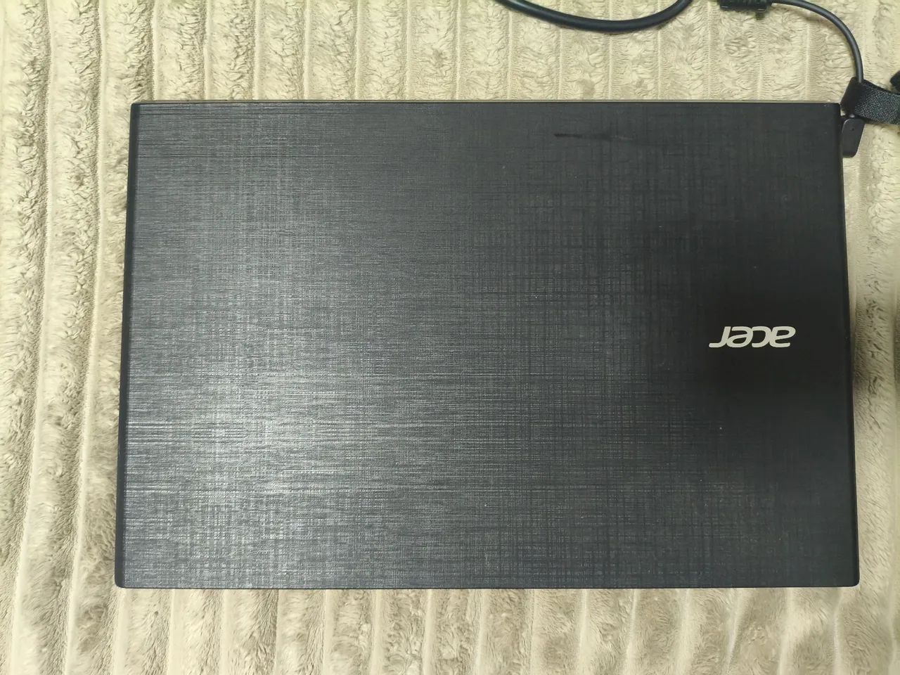 Notebook Acer E5 573 - Foto 4